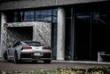 Abbes Chevrolet Corvette Stingray 5