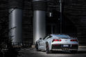 Abbes Chevrolet Corvette Stingray 6