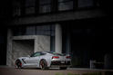 Abbes Chevrolet Corvette Stingray 7
