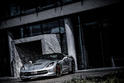 Abbes Chevrolet Corvette Stingray 9