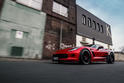 BBM Chevrolet Corvette C7 Z06 10