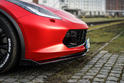 BBM Chevrolet Corvette C7 Z06 11