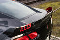 BBM Chevrolet Corvette C7 Z06 12