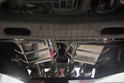 BBM Chevrolet Corvette C7 Z06 13