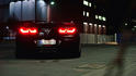 BBM Chevrolet Corvette C7 Z06 16
