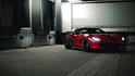 BBM Chevrolet Corvette C7 Z06 17