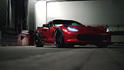 BBM Chevrolet Corvette C7 Z06 19