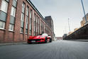 BBM Chevrolet Corvette C7 Z06 7