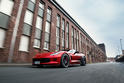 BBM Chevrolet Corvette C7 Z06 8