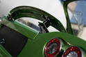 CCG customGT 11