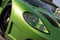 CCG customGT 12