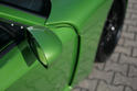 CCG customGT 13