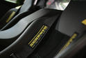 CCG customGT 15