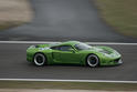 CCG customGT 18