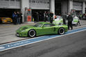 CCG customGT 19