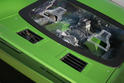 CCG customGT 5