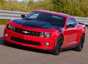 Camaro 1LE 1