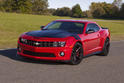 Camaro 1LE 4