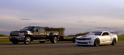 Camaro SSX Track 10