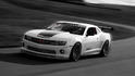 Camaro SSX Track 6
