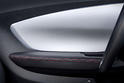 Camaro Synergy Series 2011 1