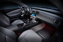 Camaro Synergy Series 2011 6