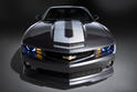 Camaro Synergy Series 2011 7