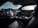 Camaro ZL1 3