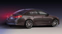 Chevrolet 2012 SEMA 5