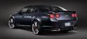 Chevrolet 2012 SEMA 6
