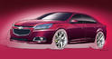 Chevrolet 2013 SEMA 6