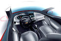 Chevrolet Agile 2