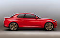 Chevrolet CODE 130R 5