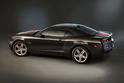 Chevrolet Camaro 45th Anniversary 2