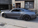 Chevrolet Camaro SS SchwabenFolia 8