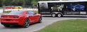 Chevrolet Camaro T Top 3