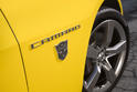 Chevrolet Camaro Transformers Special Edition 7