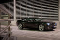 Chevrolet Camaro UK 6