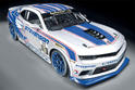 Chevrolet Camaro Z28R 1