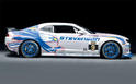 Chevrolet Camaro Z28R 3