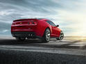 Chevrolet Camaro ZL1 14