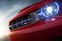 Chevrolet Camaro ZL1 22