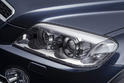 Chevrolet Captiva Sport 10