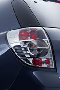 Chevrolet Captiva Sport 8