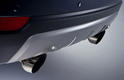 Chevrolet Captiva Sport 9