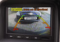 Chevrolet Captiva UK 4