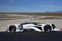 Chevrolet Chaparral 2X Vision Gran Turismo 10