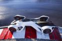 Chevrolet Chaparral 2X Vision Gran Turismo 11
