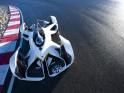 Chevrolet Chaparral 2X Vision Gran Turismo 12