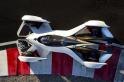 Chevrolet Chaparral 2X Vision Gran Turismo 13